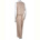Костюм Vande Grouff 1031 беж
