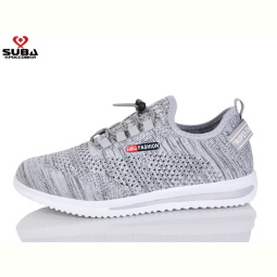 Кроссовки SUBA A920-03 піна