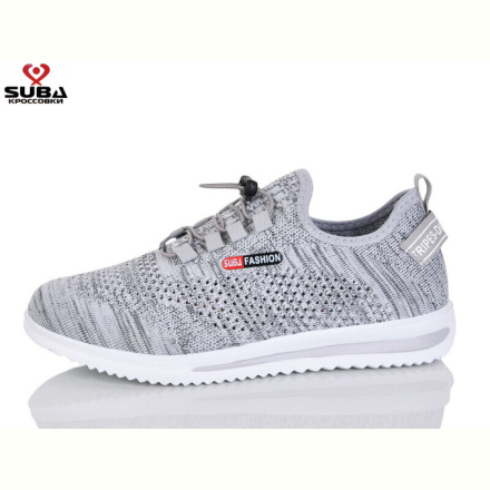 Кроссовки SUBA A920-03 піна