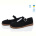 Туфли Ailinda 995-1