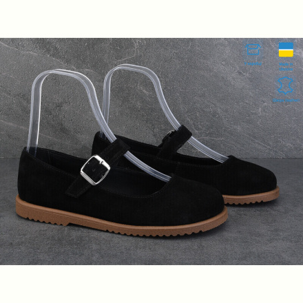 Туфли Ailinda 995-1