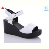 Босоножки Jiulai-Kadisalun C567-1-1