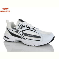 Кроссовки Bonote A9181-7