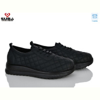 Кроссовки SUBA D336-1