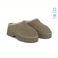 Сабо Allshoes 201237