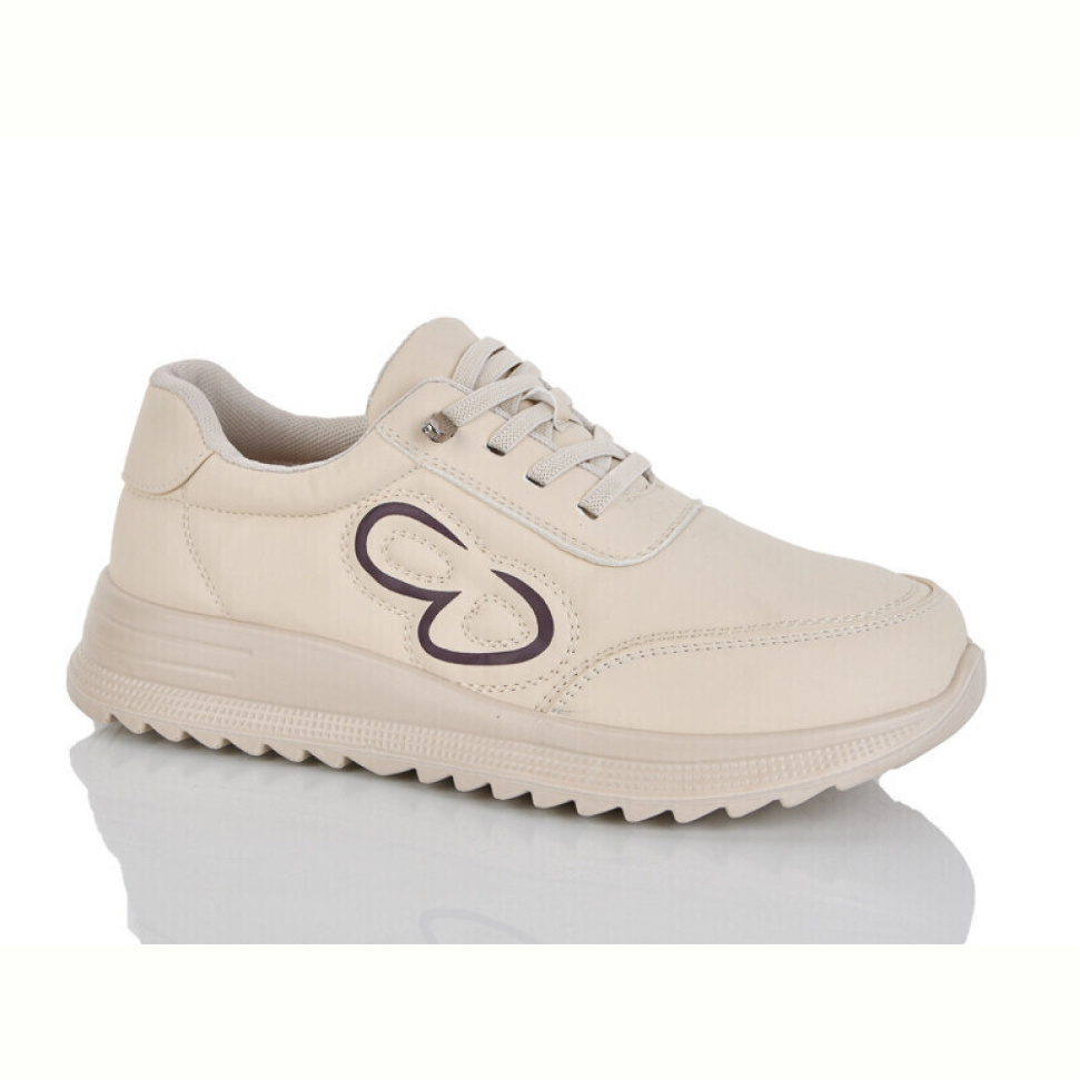 Туфли Nayasitun 78-8