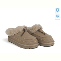 Сабо Allshoes 202219