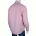 Рубашка Enrico SKY1983 pink