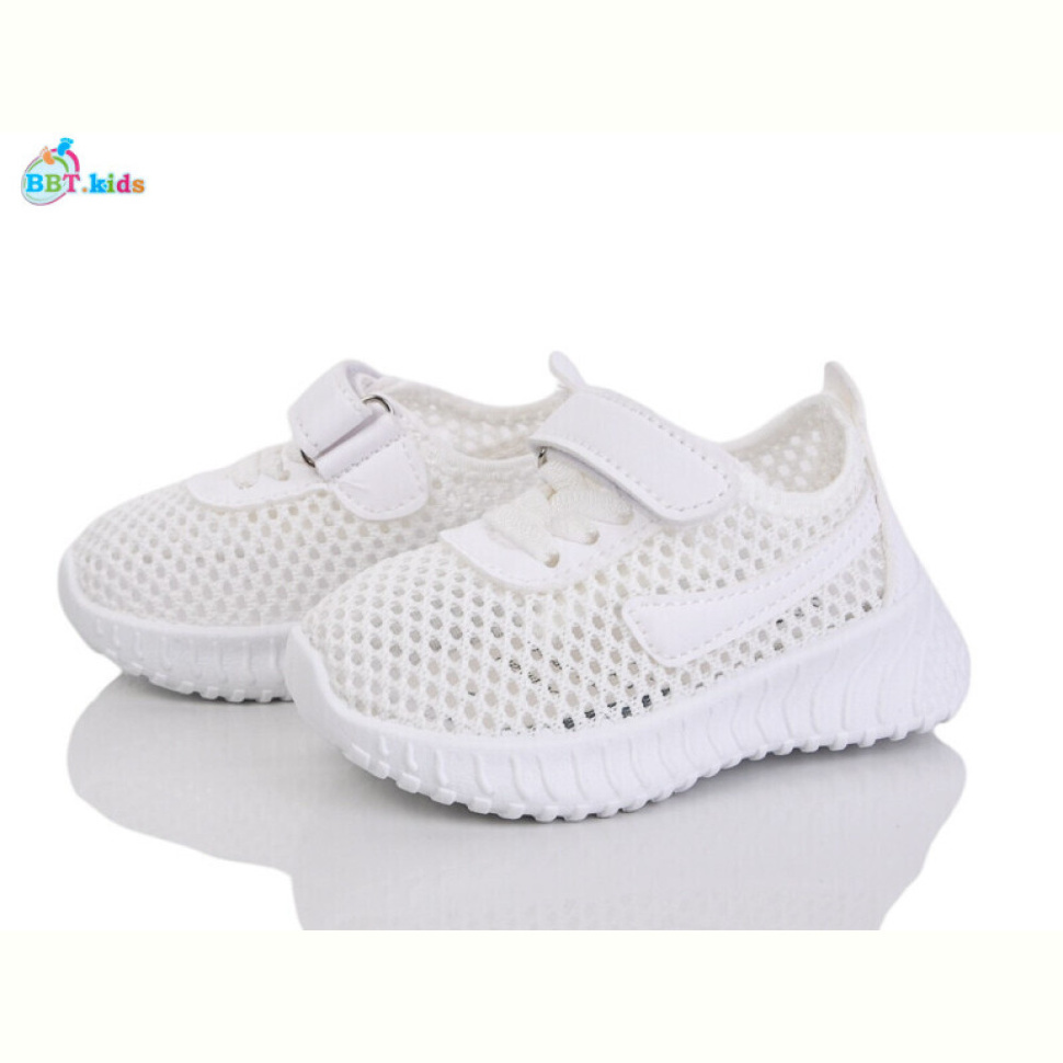 Кроссовки BBT F585-1-2