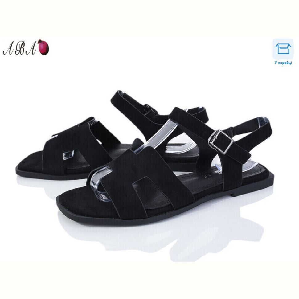Босоножки Aba F1ABA70-1 Босоножки Aba F1ABA70-1
