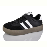 Кроссовки Xifa kids A557-006