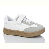 Кроссовки Xifa kids XF01-550-027A