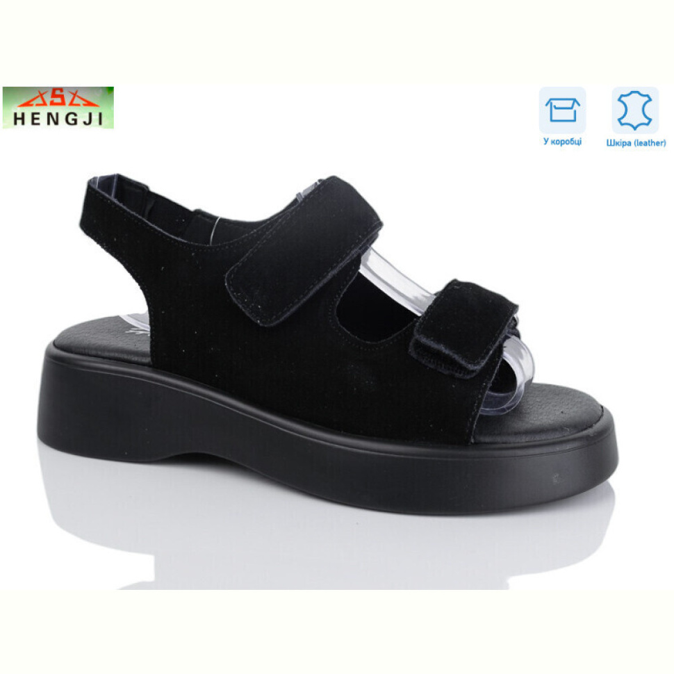 Босоножки HENGJI-ELENA G185-5