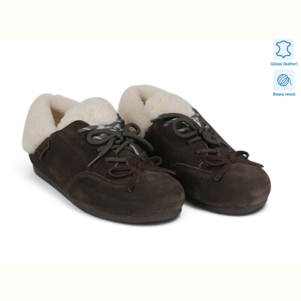 Кроссовки Allshoes 202459