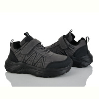 Кроссовки Xifa kids XF01-Y5009-3D