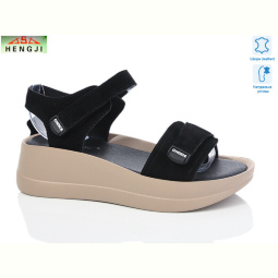Босоножки HENGJI-ELENA G23-6
