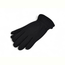 Перчатки PAIDI 18-1 текстиль black
