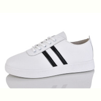 Кроссовки MaiNeLin C23-1