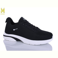 Кроссовки M.Shoes A5176-5