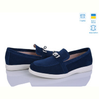 Туфли Ailinda 428-10