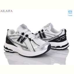 Кроссовки Ailaifa NB203-2