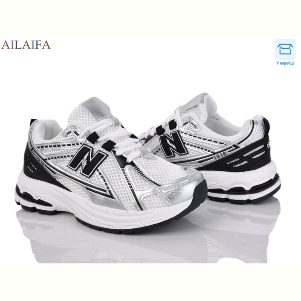 Кроссовки Ailaifa NB203-2