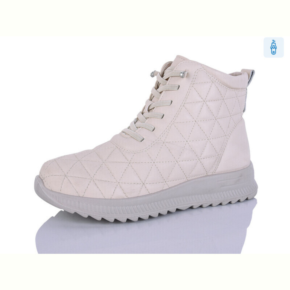 Ботинки Коронате 660-2