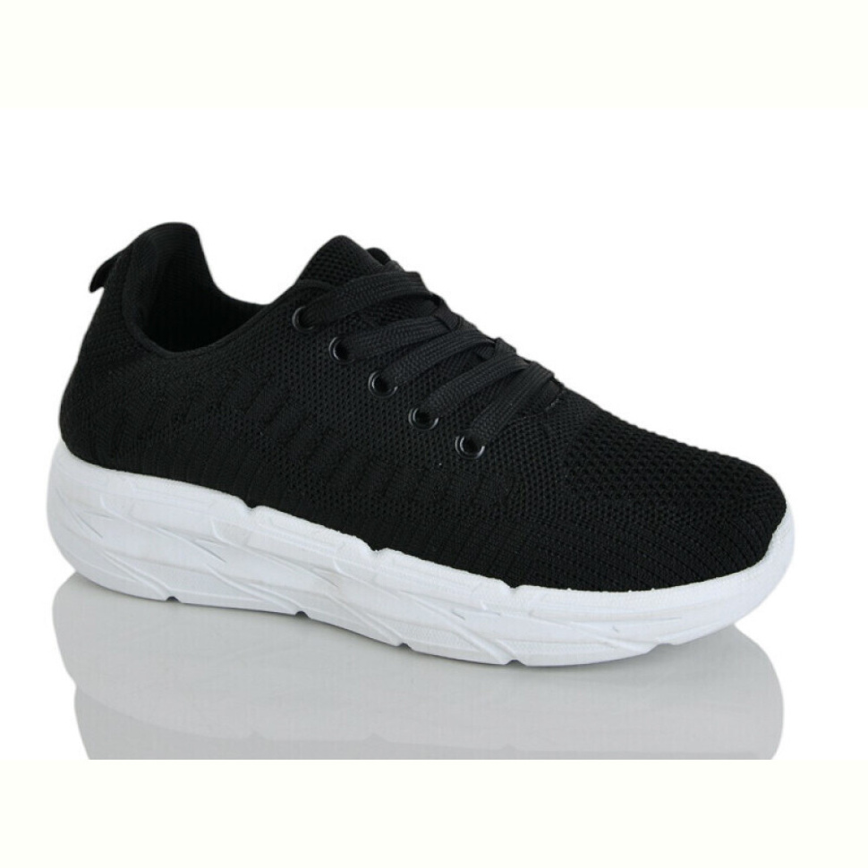 Кроссовки Xifa 900-02-015