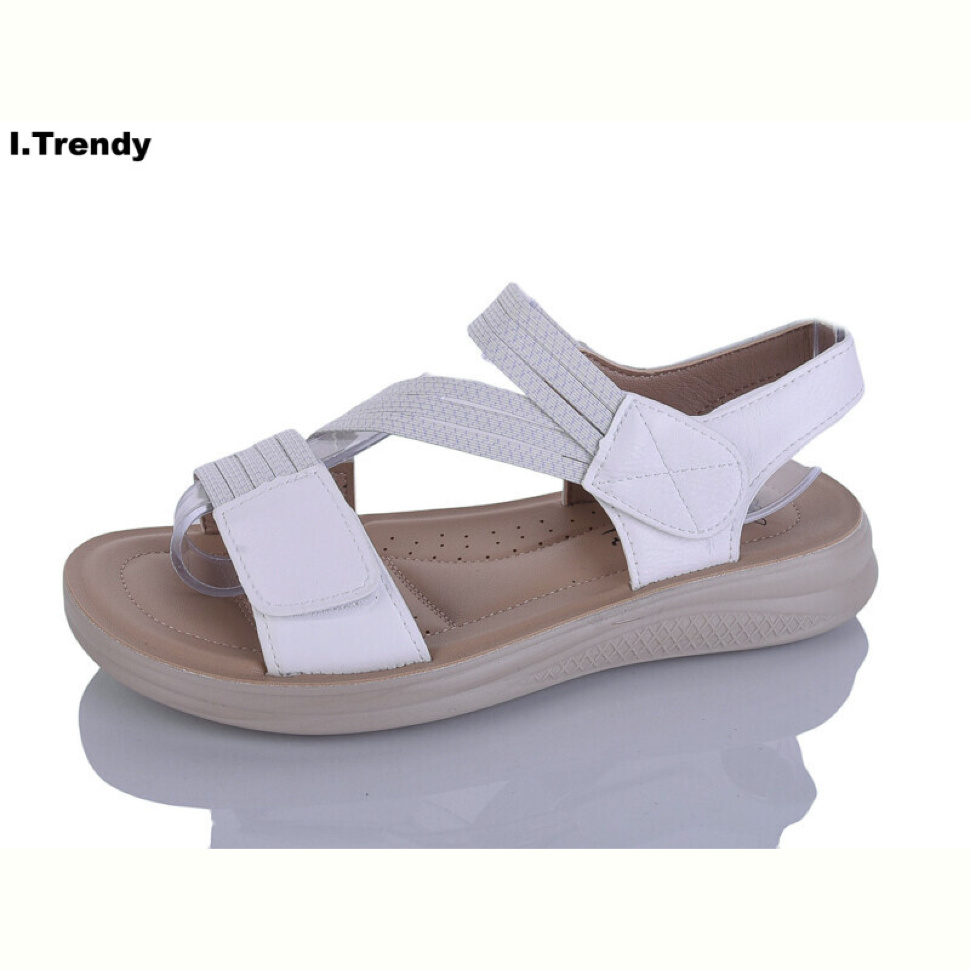 Босоножки Trendy ZK311-2