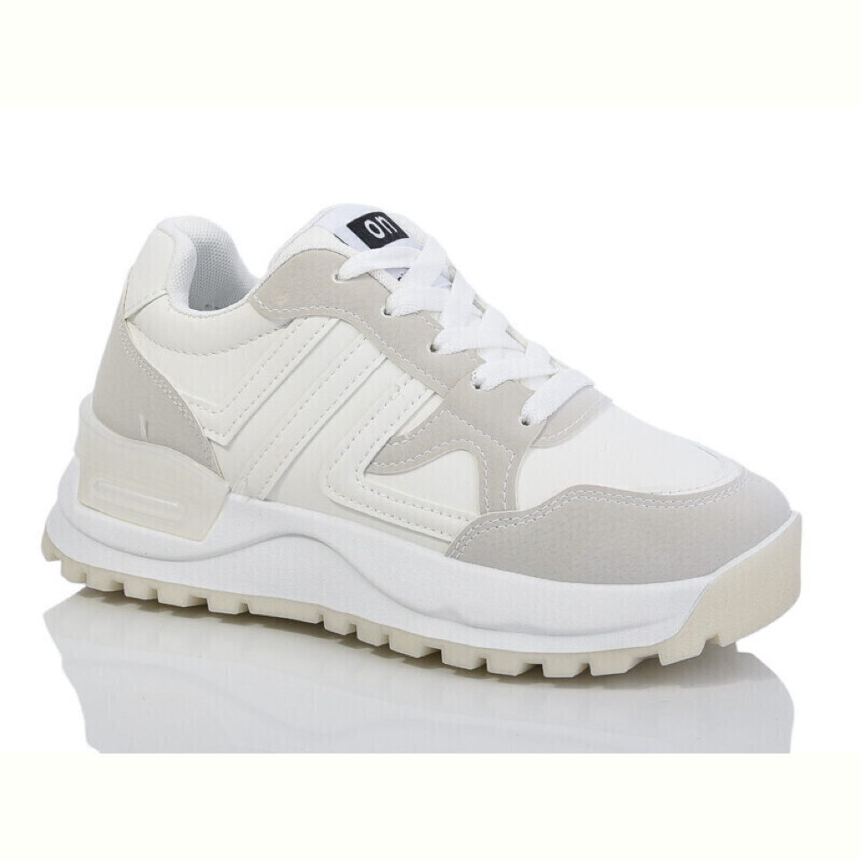 Кроссовки Xifa kids H31-3