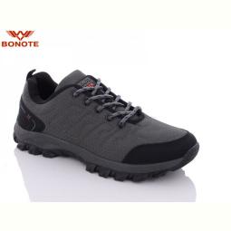 Кроссовки Bonote A8991-4