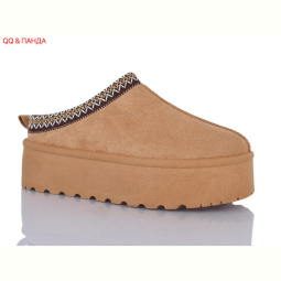 Угги QQ&amp;Панда J986-3