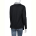 Кофта Obuvok B050-1 black