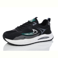 Кроссовки Ok Shoes L11-1