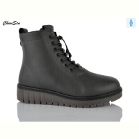 Ботинки Chunsen M07-9