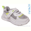 Кроссовки Weestep R556953125 W