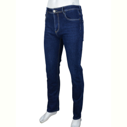 Джинсы Baron FBR9296 blue