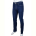 Джинсы Baron FBR9296 blue