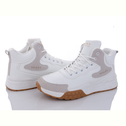 Кроссовки Ok Shoes A365-1