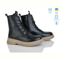 Ботинки Ailinda 01168-2M