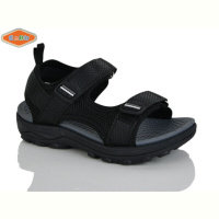 Сандалии EeBb 1665-1