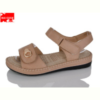 Босоножки Maiguan 952-6