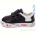 Кроссовки Weestep R913253153 DB