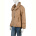 Куртка Obuvok B966 (11951) brown