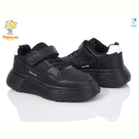 Кроссовки Ok Shoes 50877B