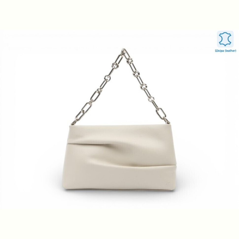 Сумка Allshoes 213187