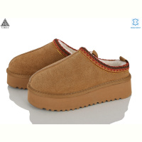 Угги STILLI Group UG350-2 шкіра