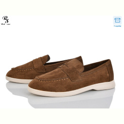 Туфли Red Sun B5-8