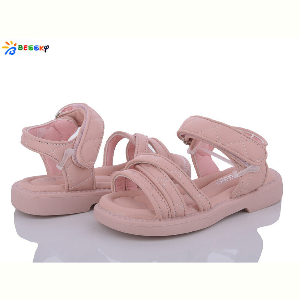 Босоножки Bessky-Kellaifeng BL3512-4B Босоножки Bessky-Kellaifeng BL3512-4B