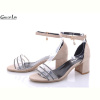 Босоножки Gallop Lin E282